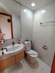 Le Crescendo (D14), Condominium #528505441